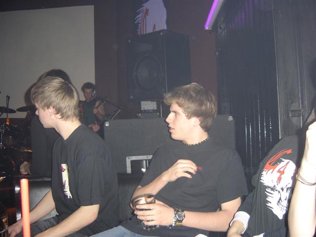 DSC00270 (Small).JPG